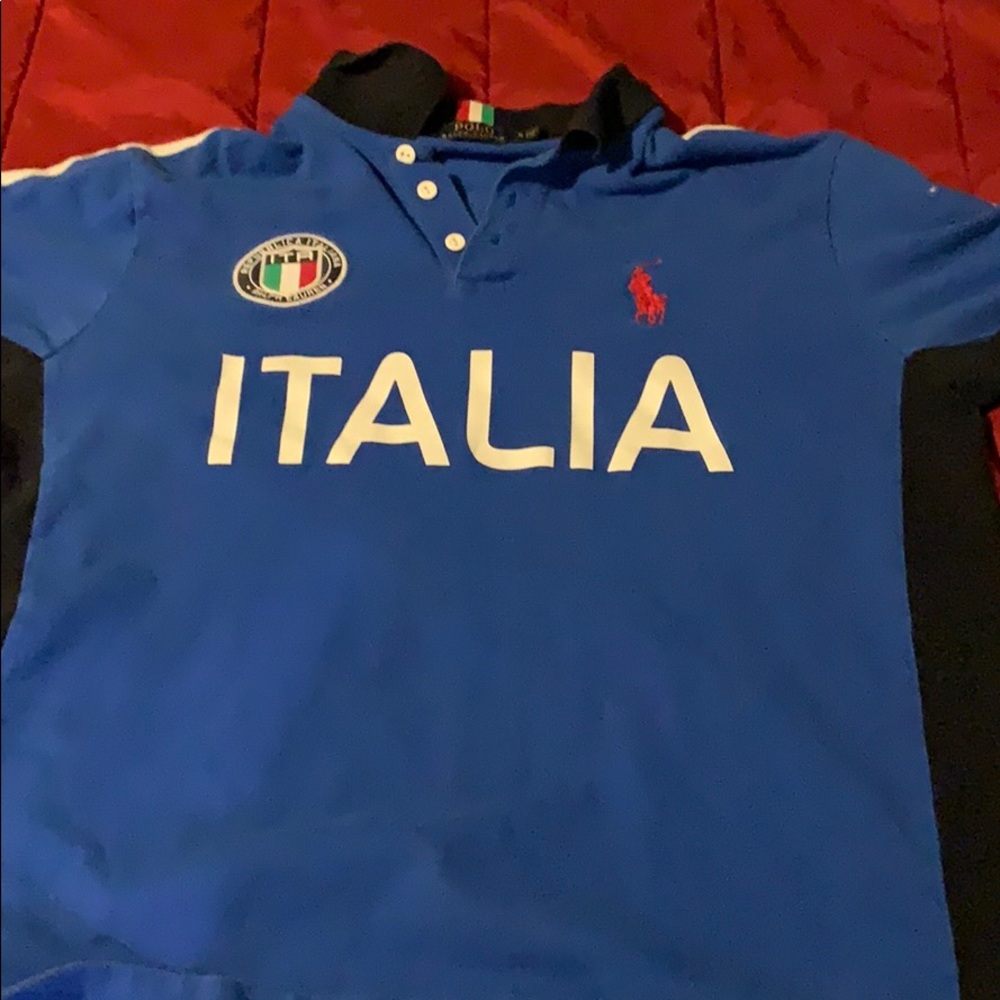 Polo